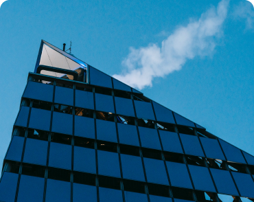 building image