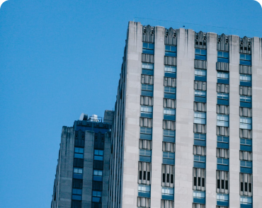 building image