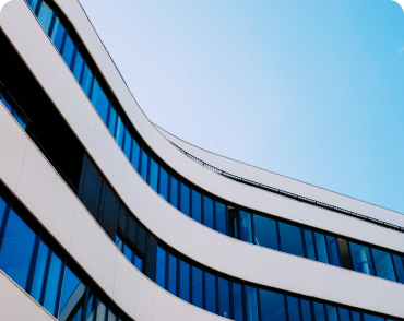 building image
